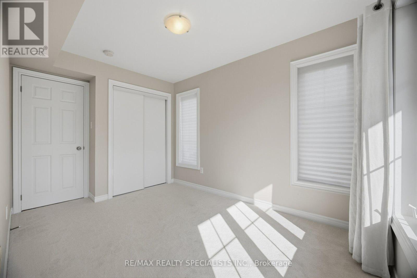 66 - 2441 Greenwich Drive Property Photo 30