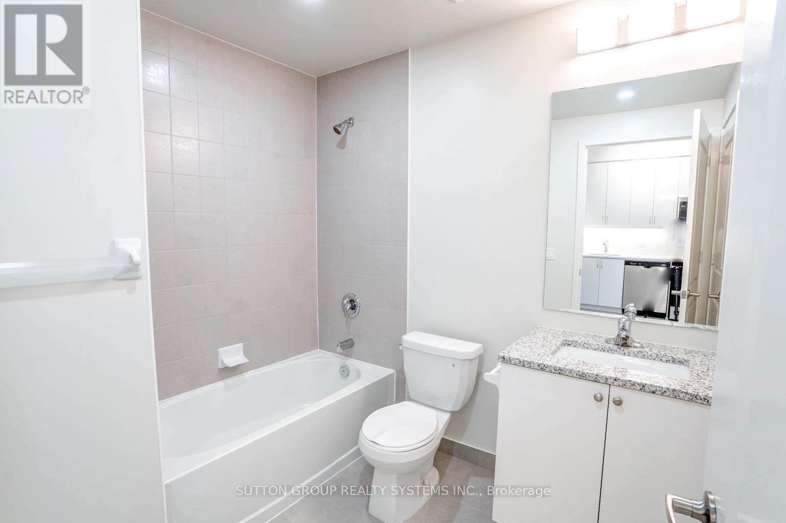 609 - 38 Annie Craig Drive Property Photo 10