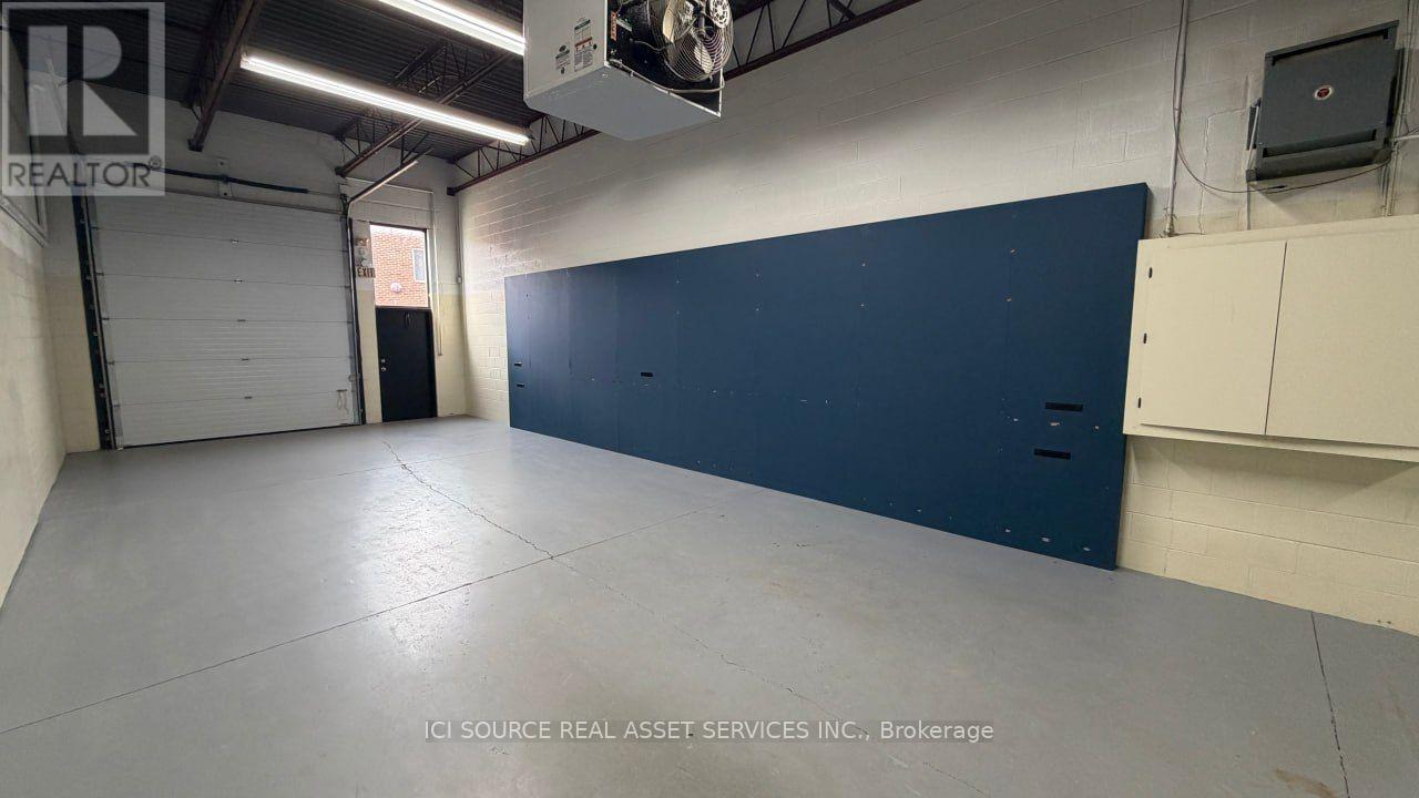 4 - 78 Centennial Road Property Photo 4