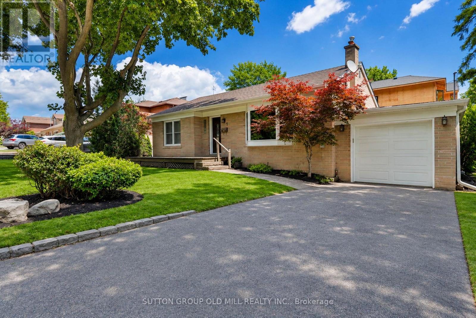 1 Penhale Drive Property Photo 2