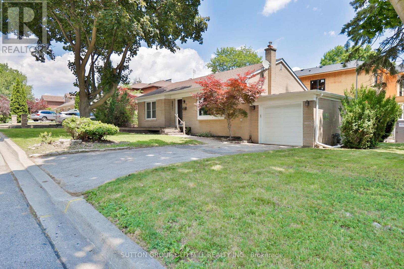 1 Penhale Drive Property Photo 3