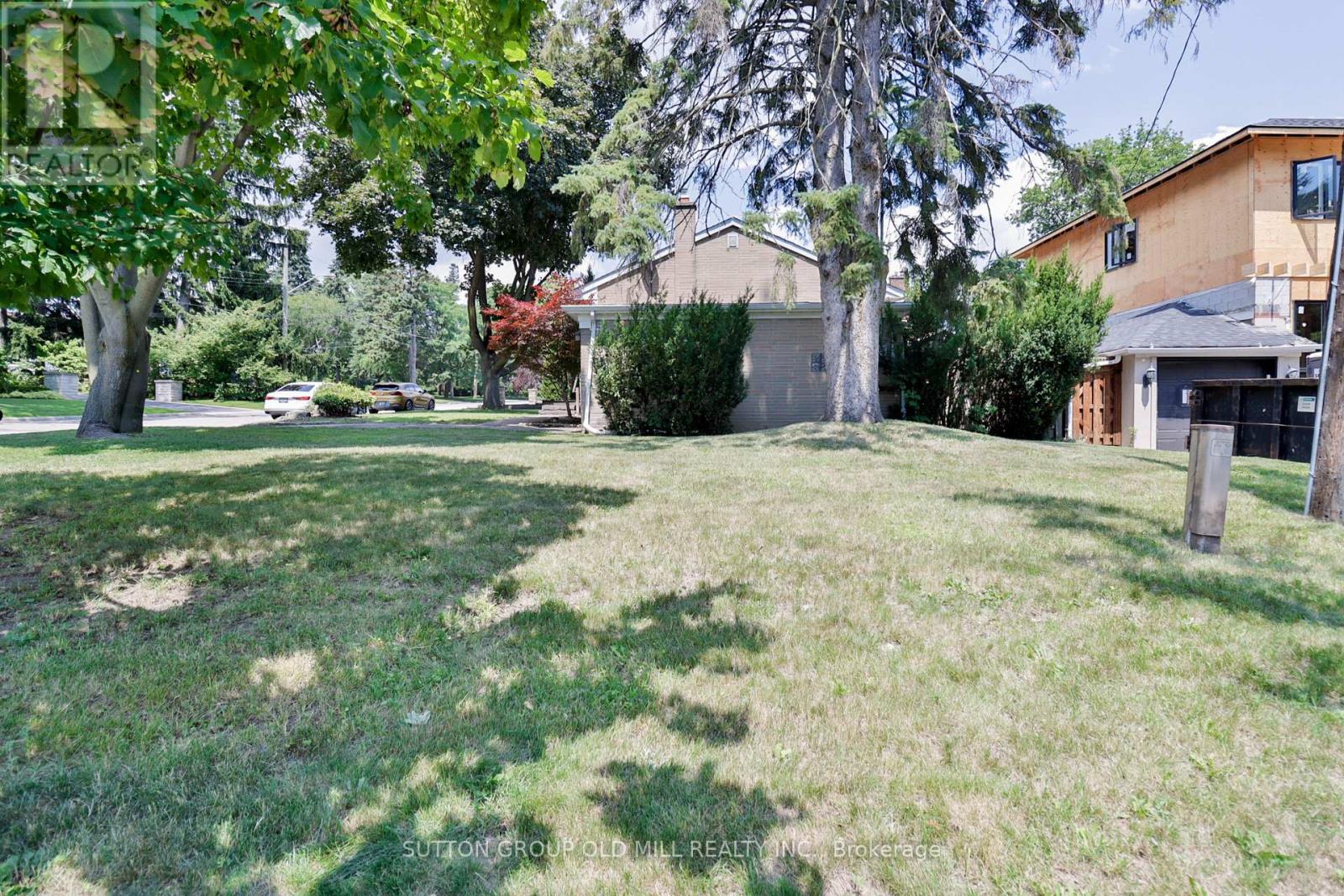 1 Penhale Drive Property Photo 4