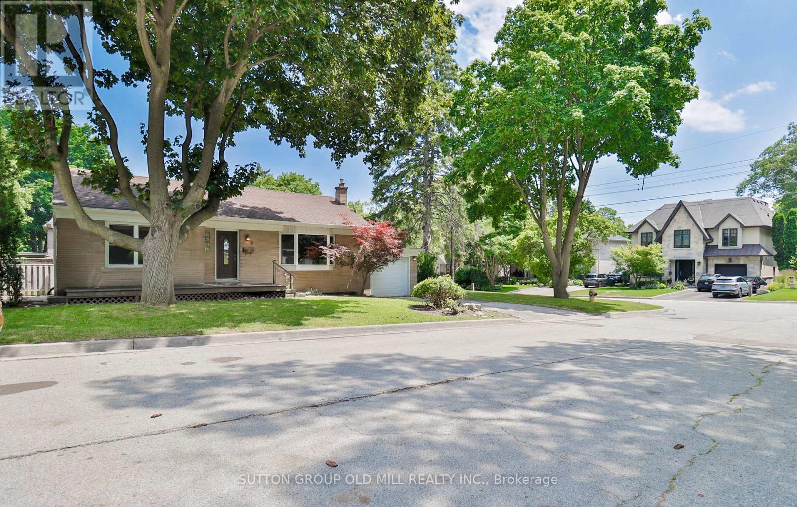 1 Penhale Drive Property Photo 5