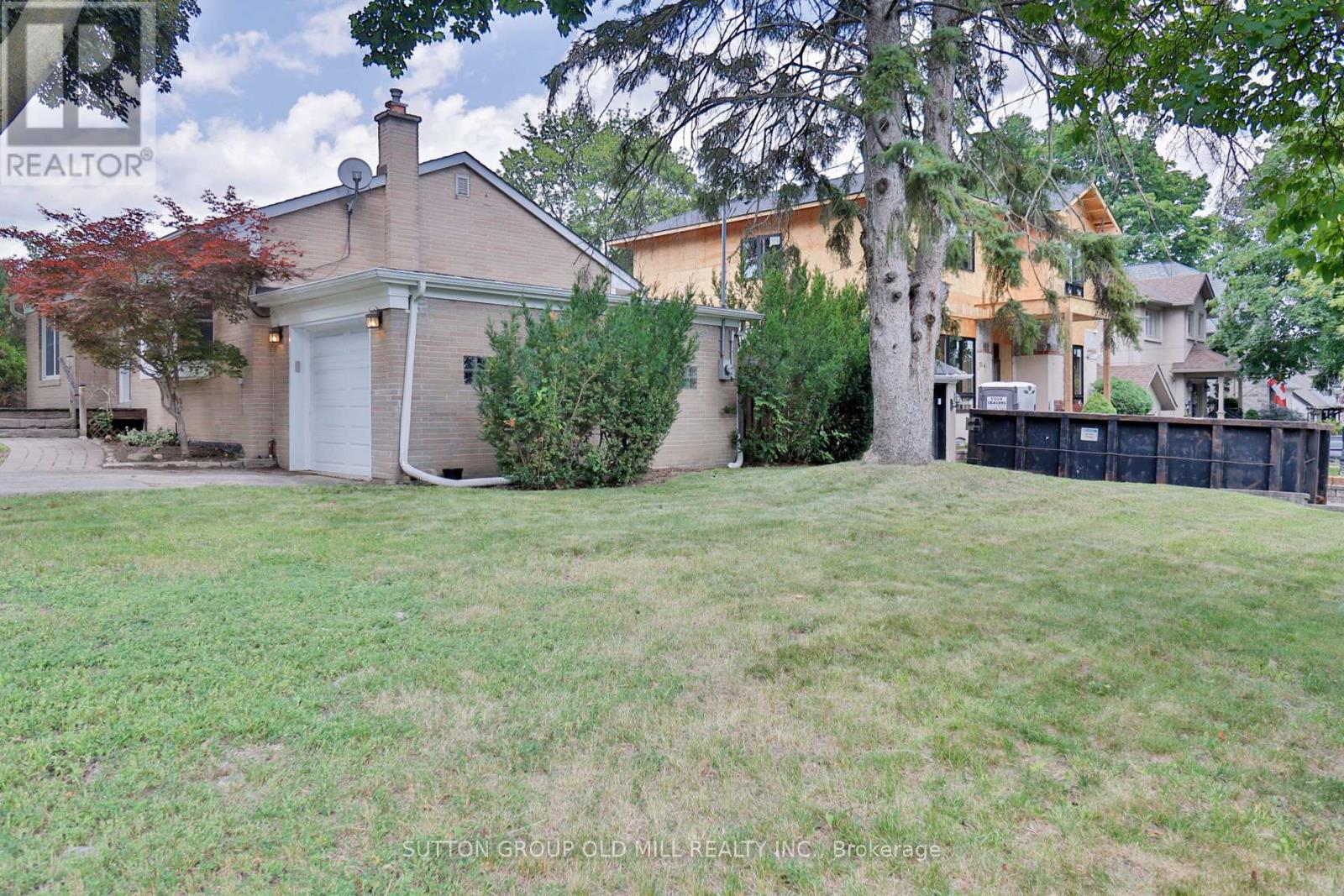1 Penhale Drive Property Photo 6