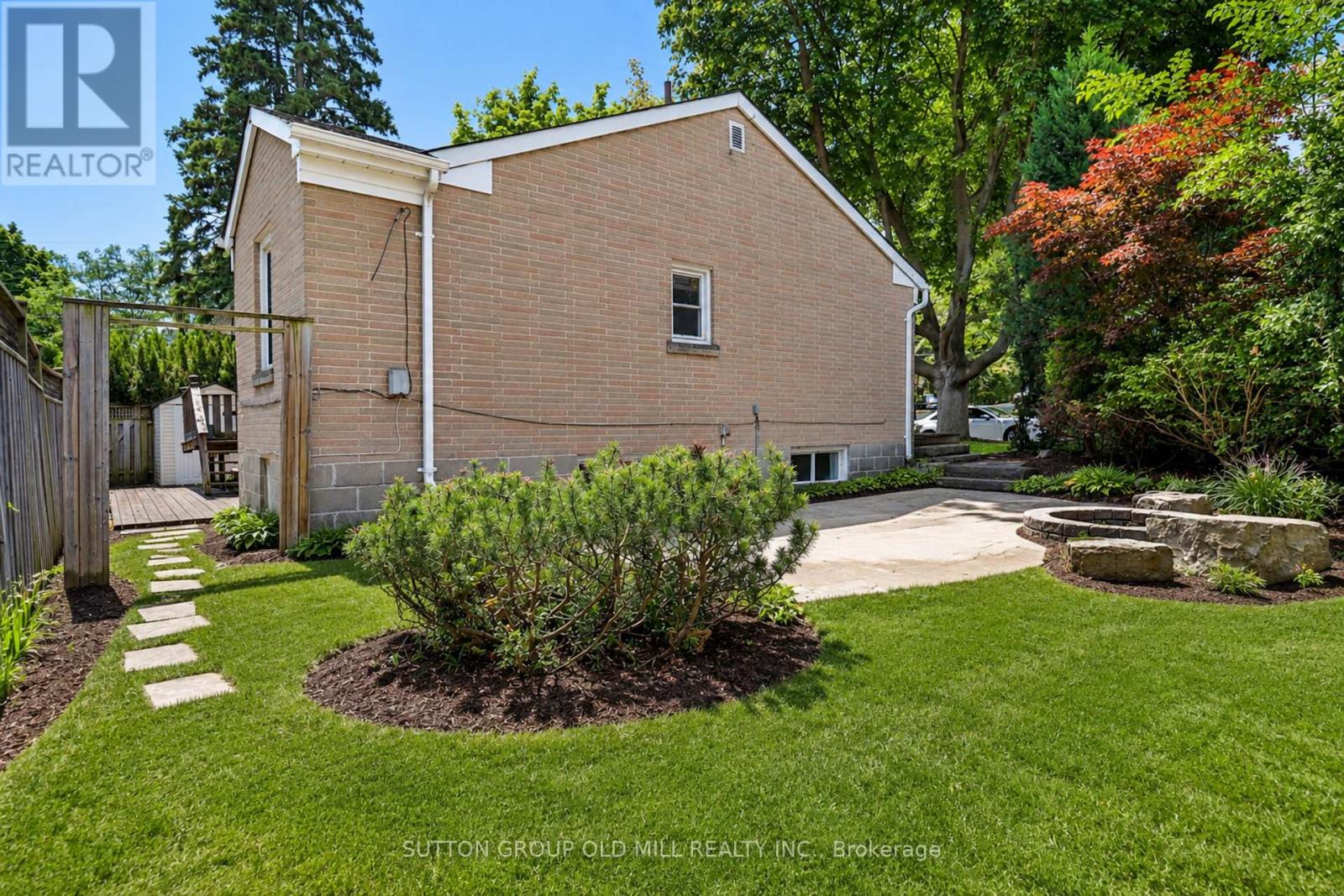 1 Penhale Drive Property Photo 10