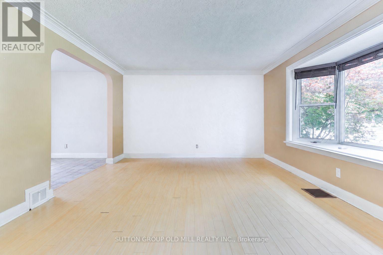 1 Penhale Drive Property Photo 14