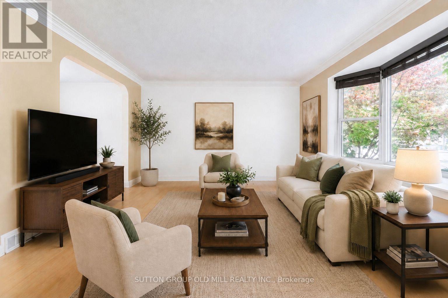 1 Penhale Drive Property Photo 15
