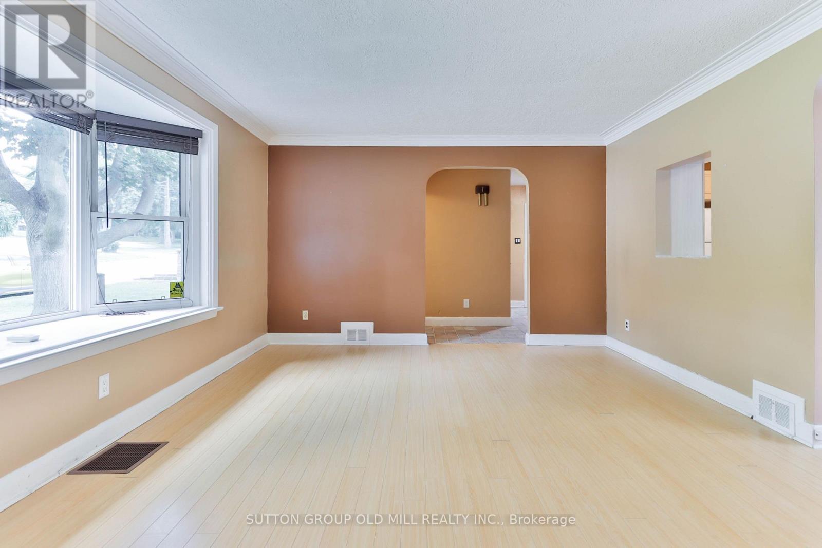 1 Penhale Drive Property Photo 16