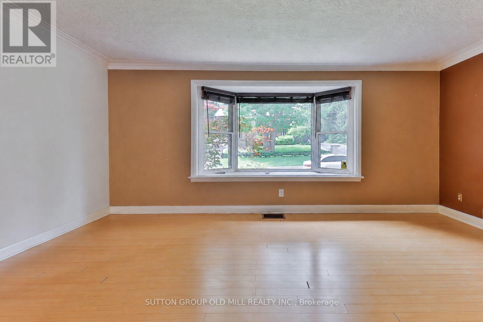 1 Penhale Drive Property Photo 18