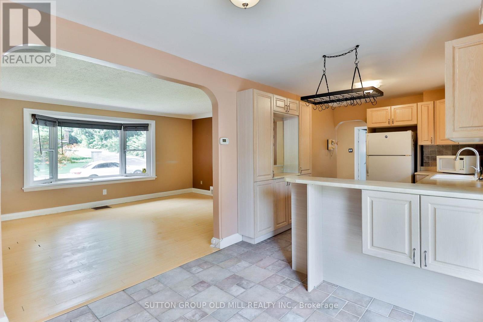 1 Penhale Drive Property Photo 19