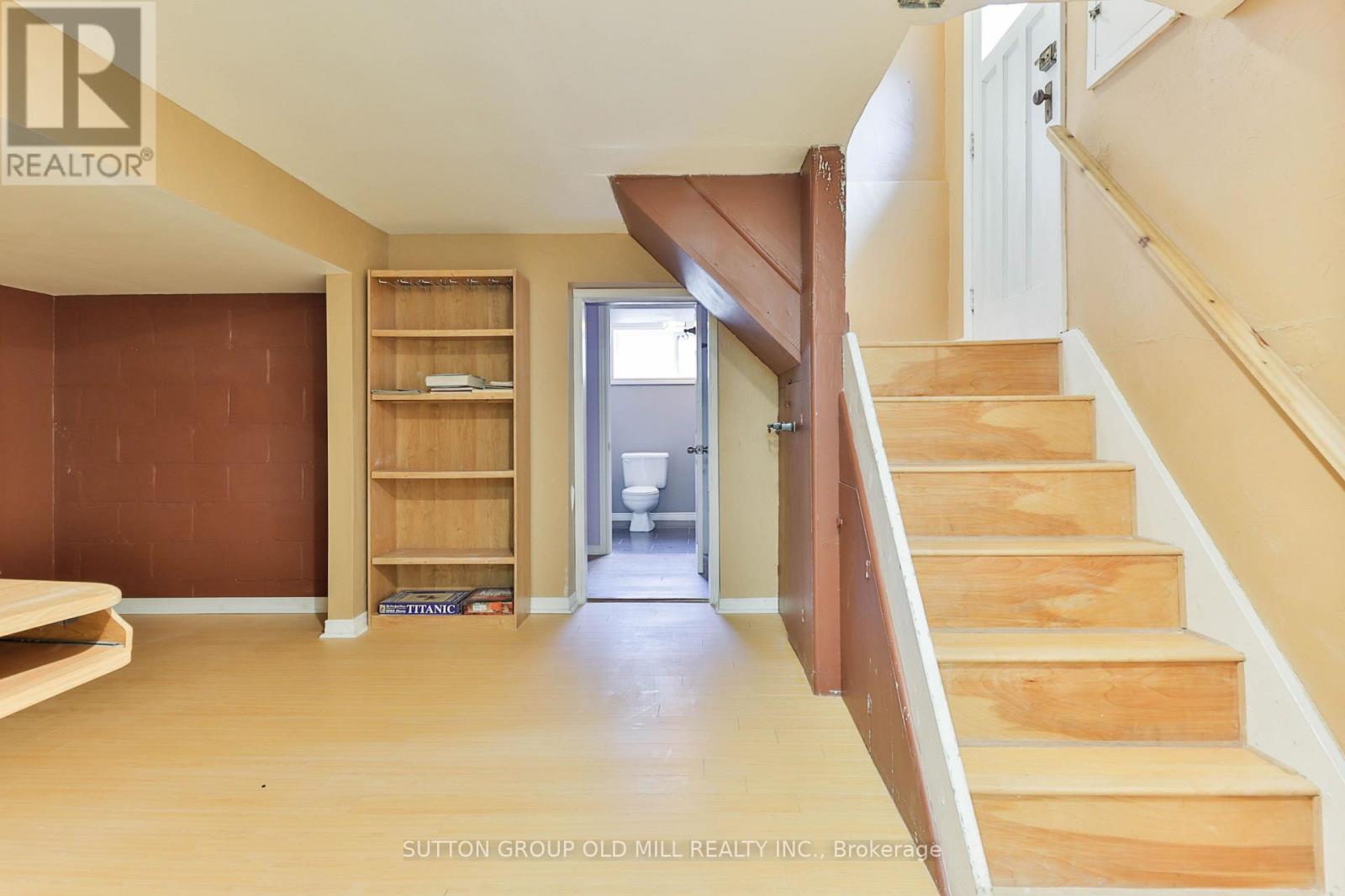 1 Penhale Drive Property Photo 29