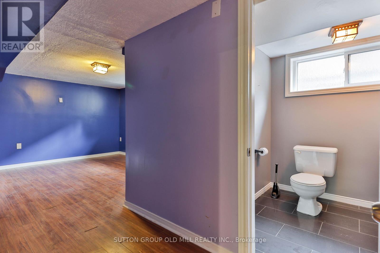 1 Penhale Drive Property Photo 32
