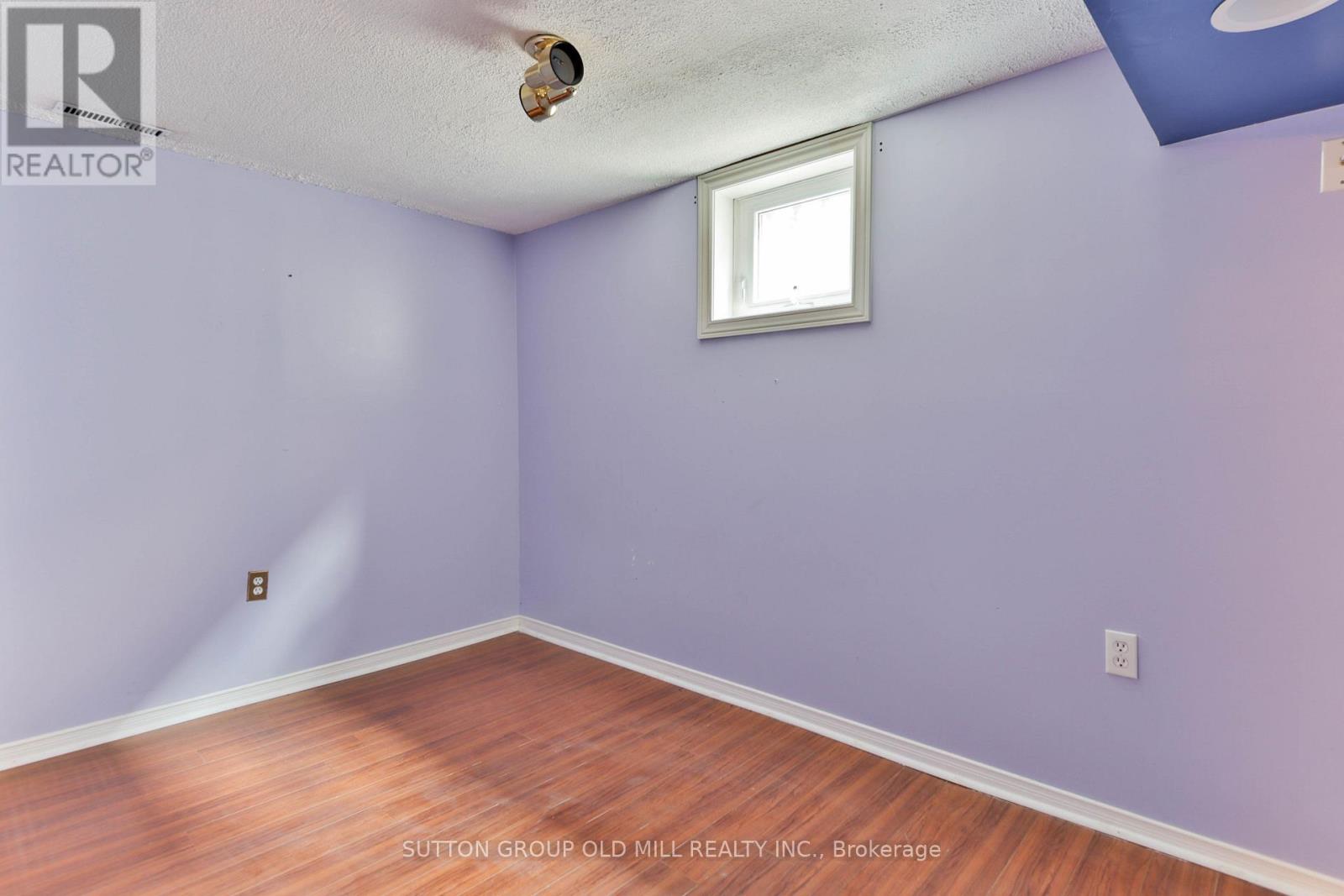 1 Penhale Drive Property Photo 35