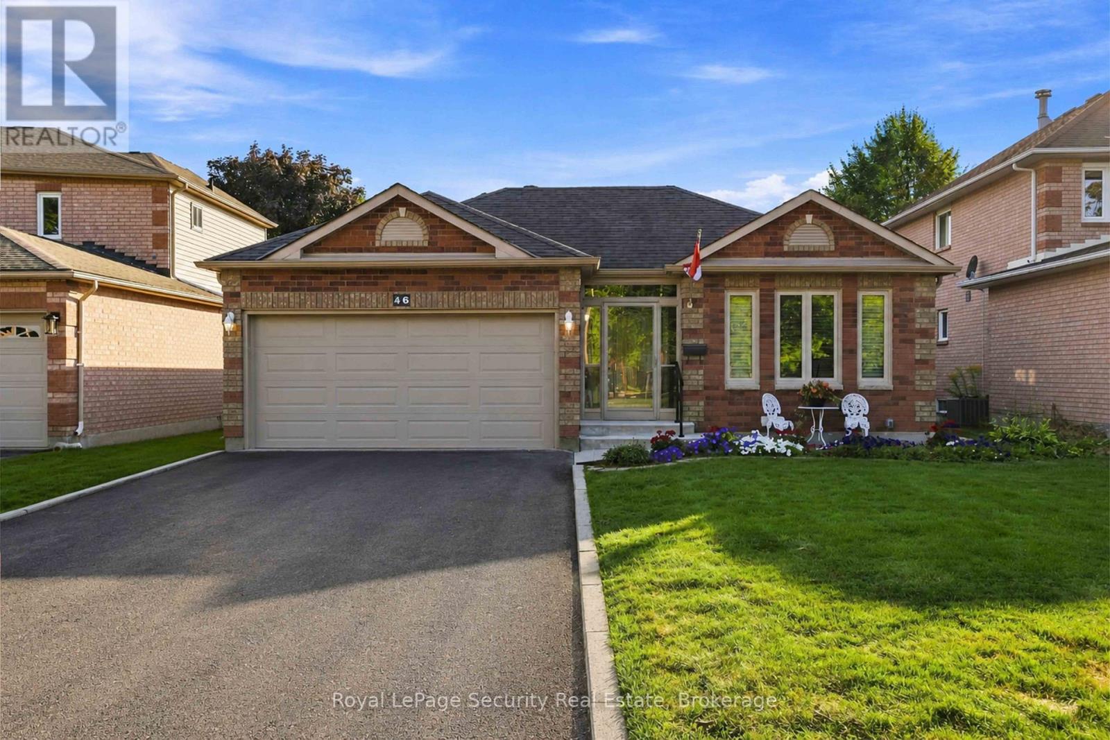 46 Birchway Place Property Photo 1