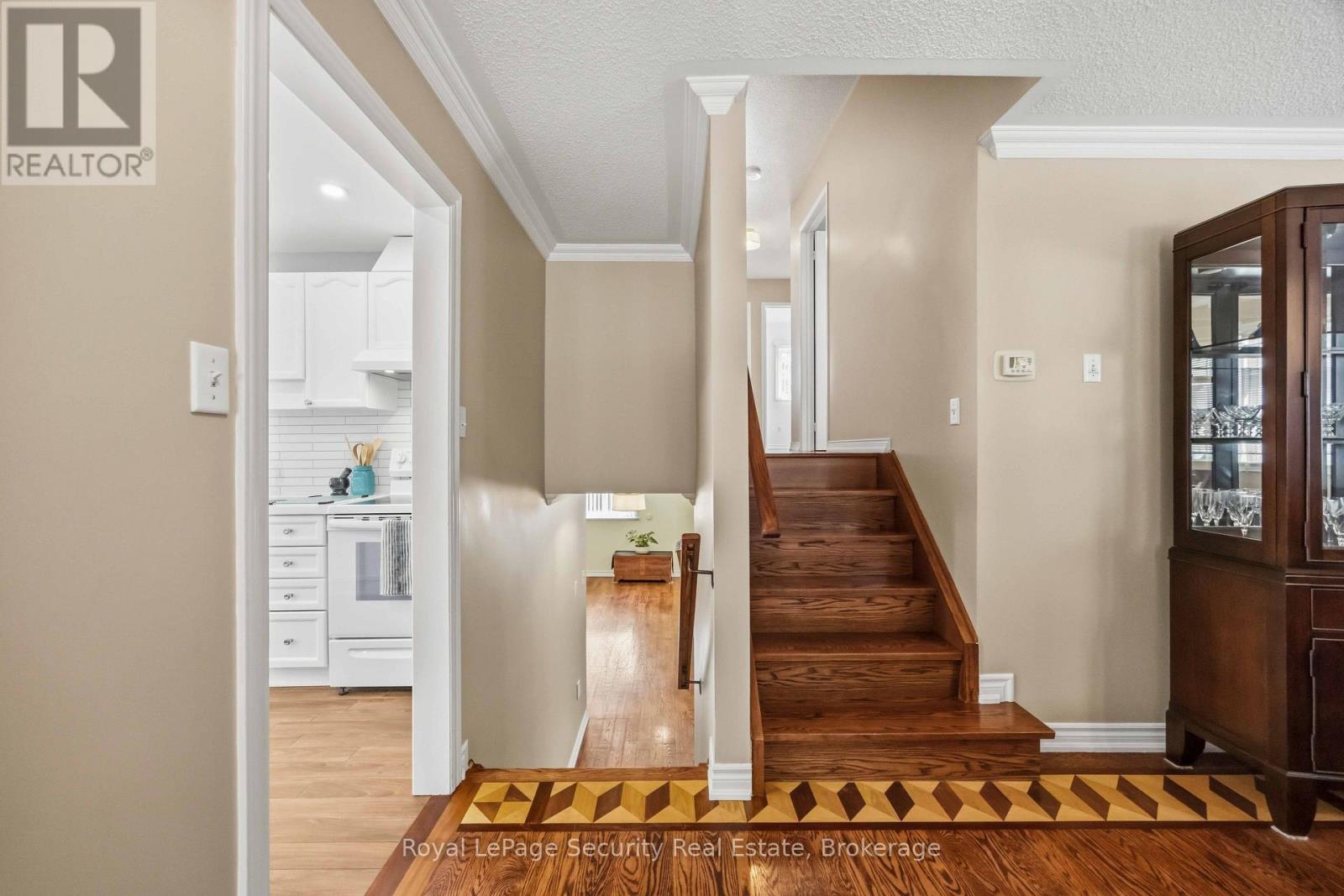 46 Birchway Place Property Photo 10