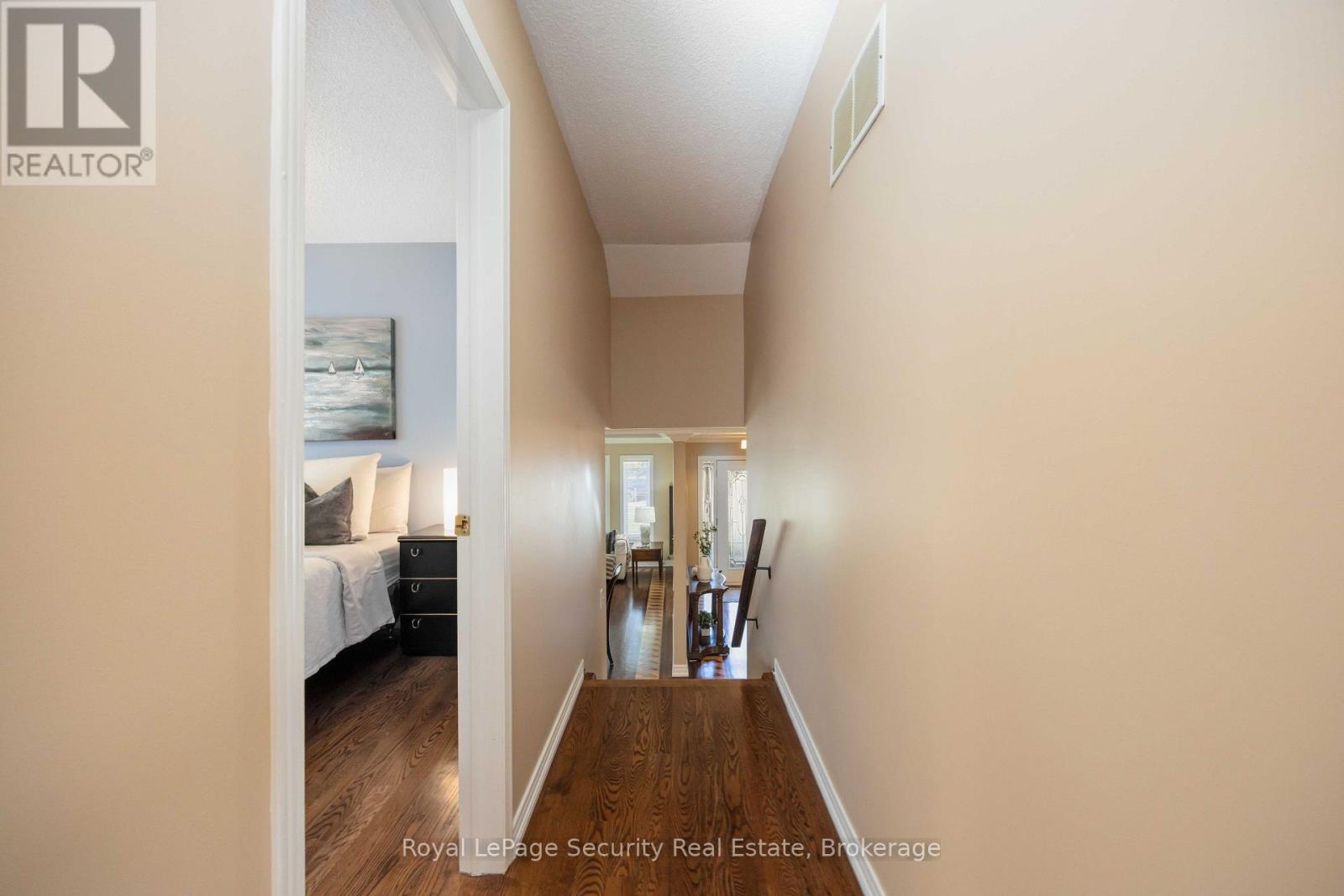 46 Birchway Place Property Photo 18