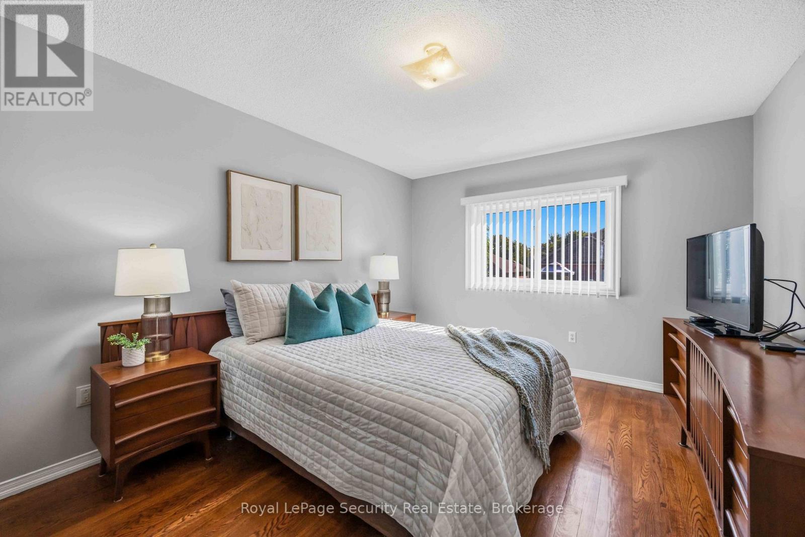 46 Birchway Place Property Photo 19