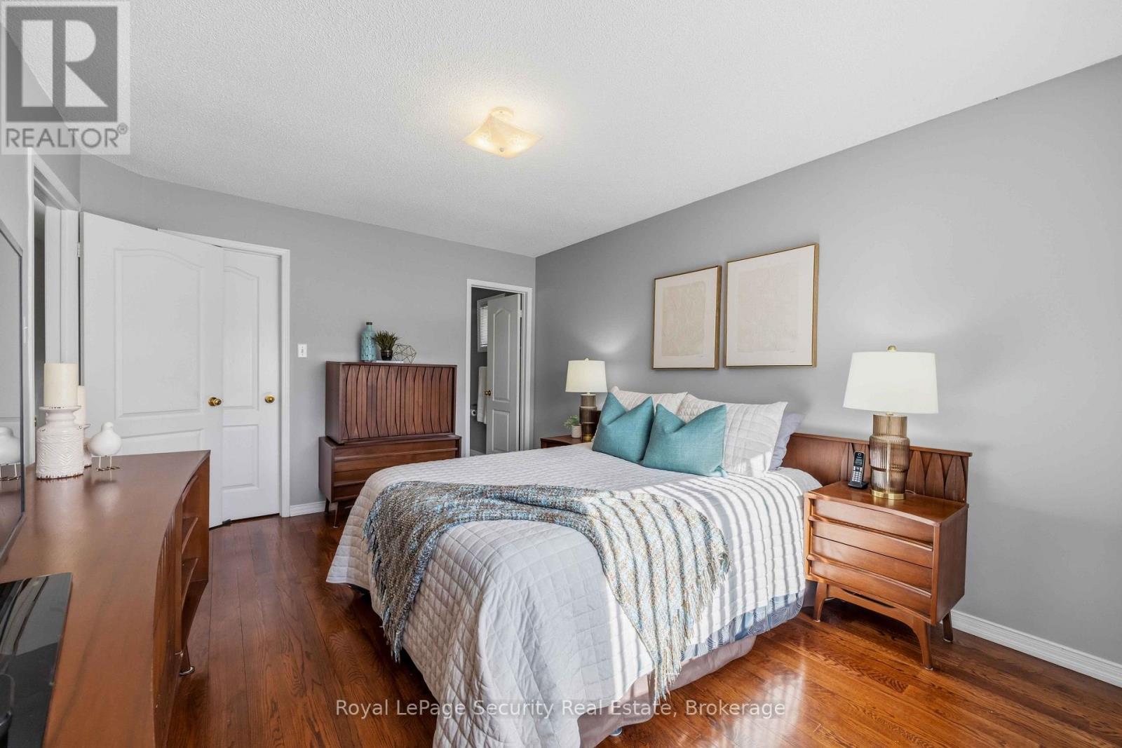 46 Birchway Place Property Photo 20