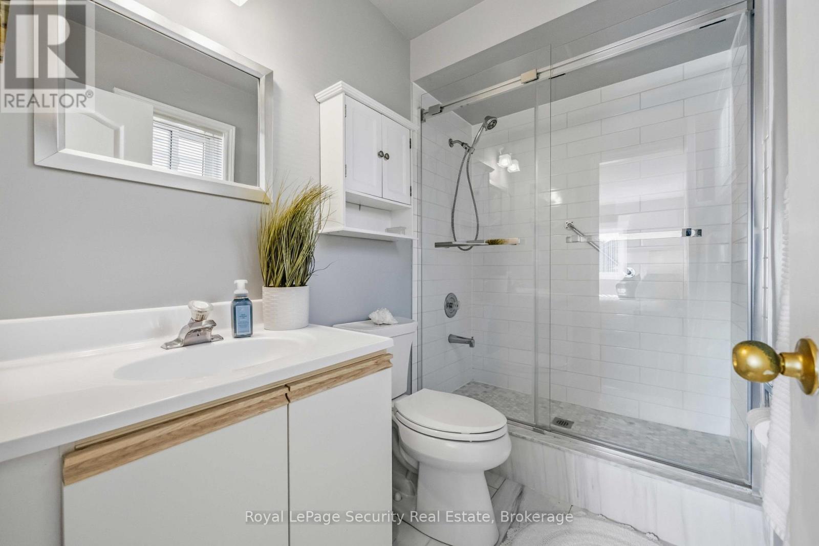 46 Birchway Place Property Photo 21