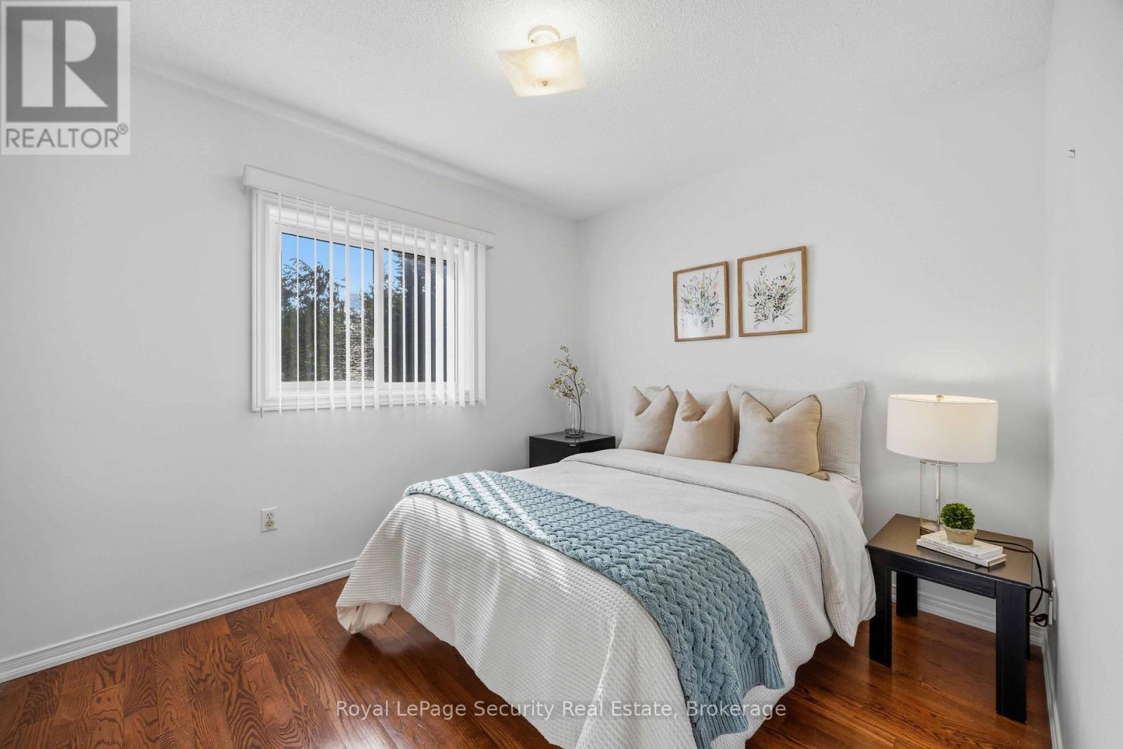 46 Birchway Place Property Photo 23