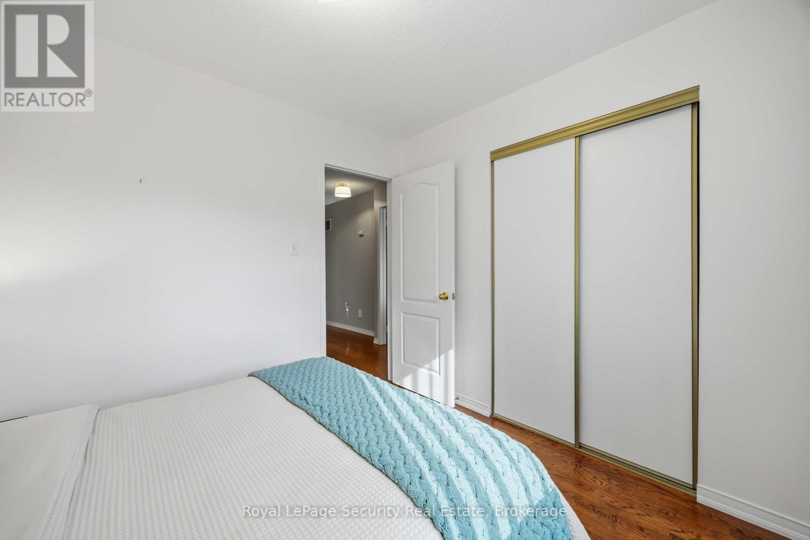 46 Birchway Place Property Photo 24