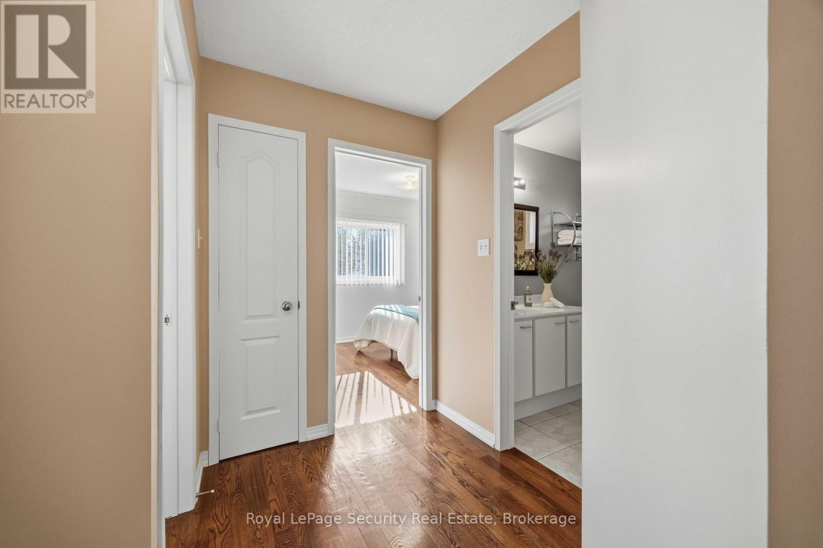 46 Birchway Place Property Photo 25