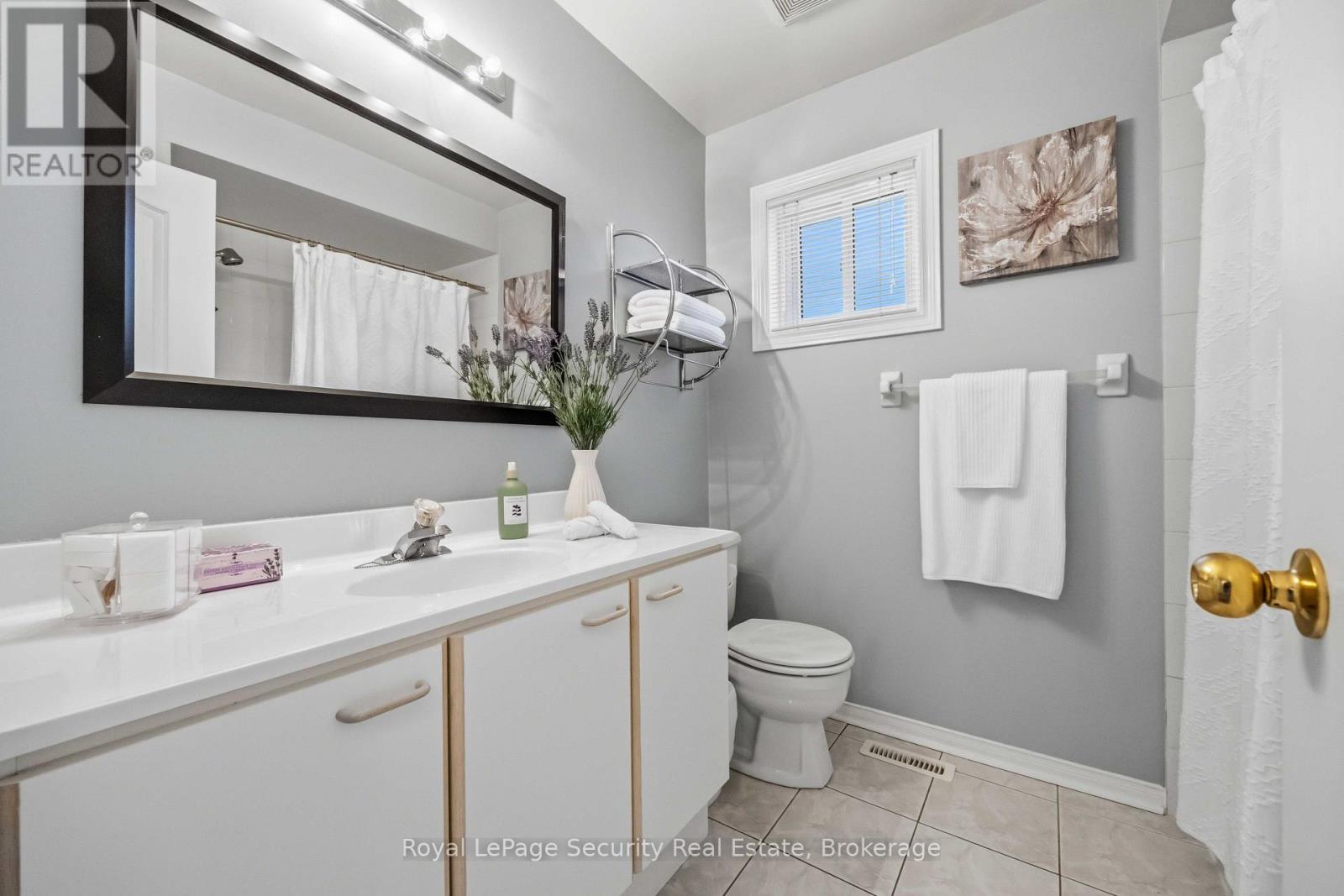 46 Birchway Place Property Photo 26