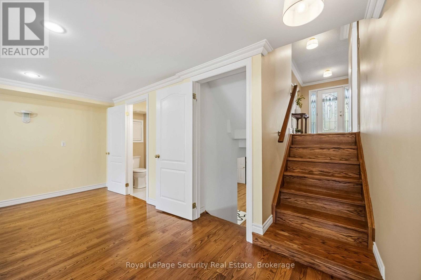 46 Birchway Place Property Photo 29