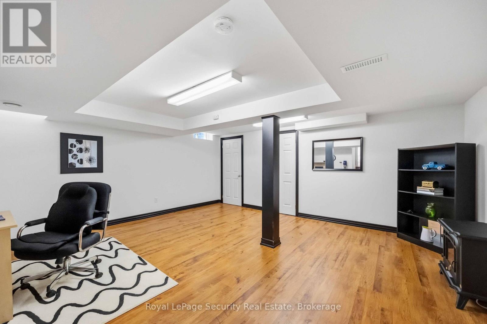 46 Birchway Place Property Photo 36