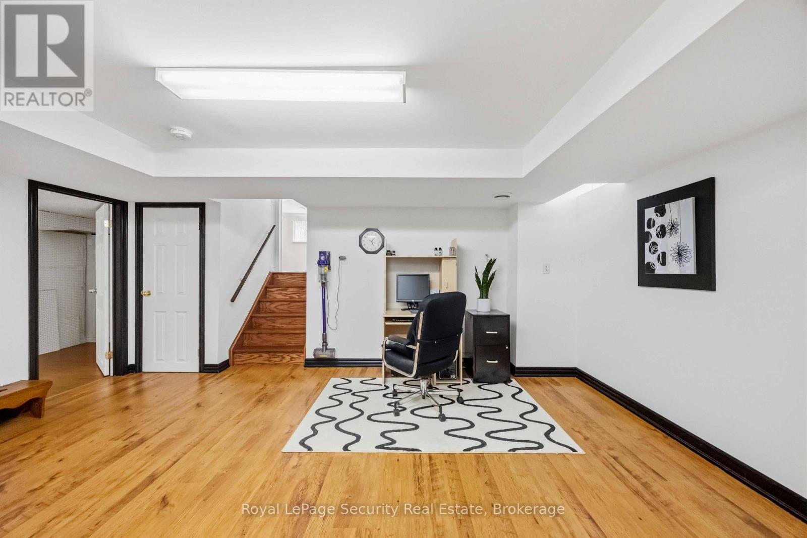 46 Birchway Place Property Photo 37