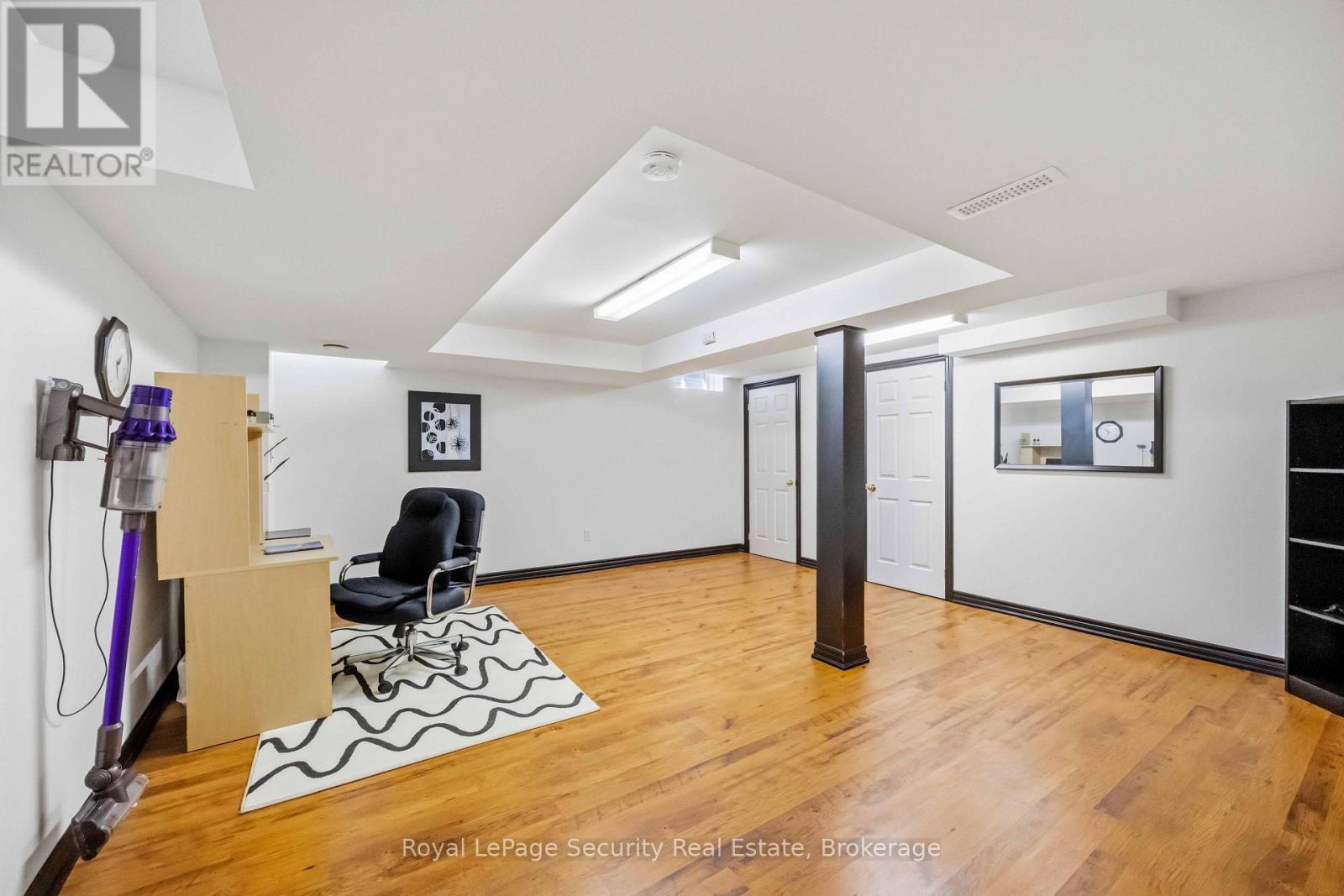 46 Birchway Place Property Photo 39