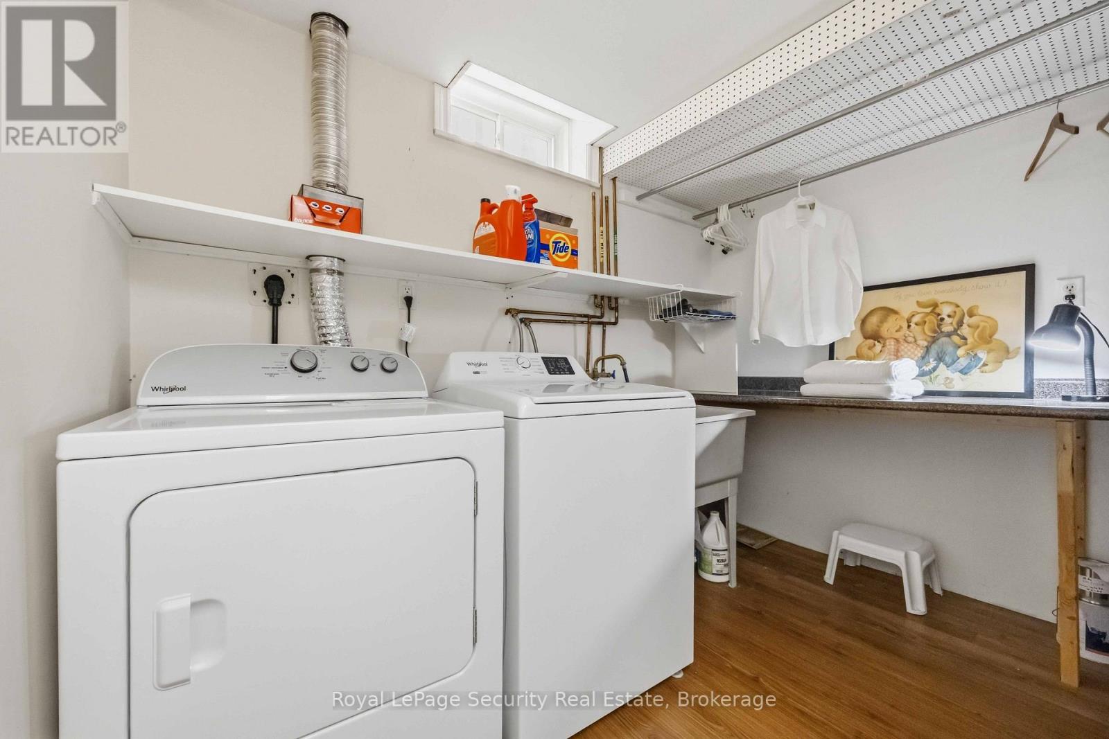 46 Birchway Place Property Photo 41