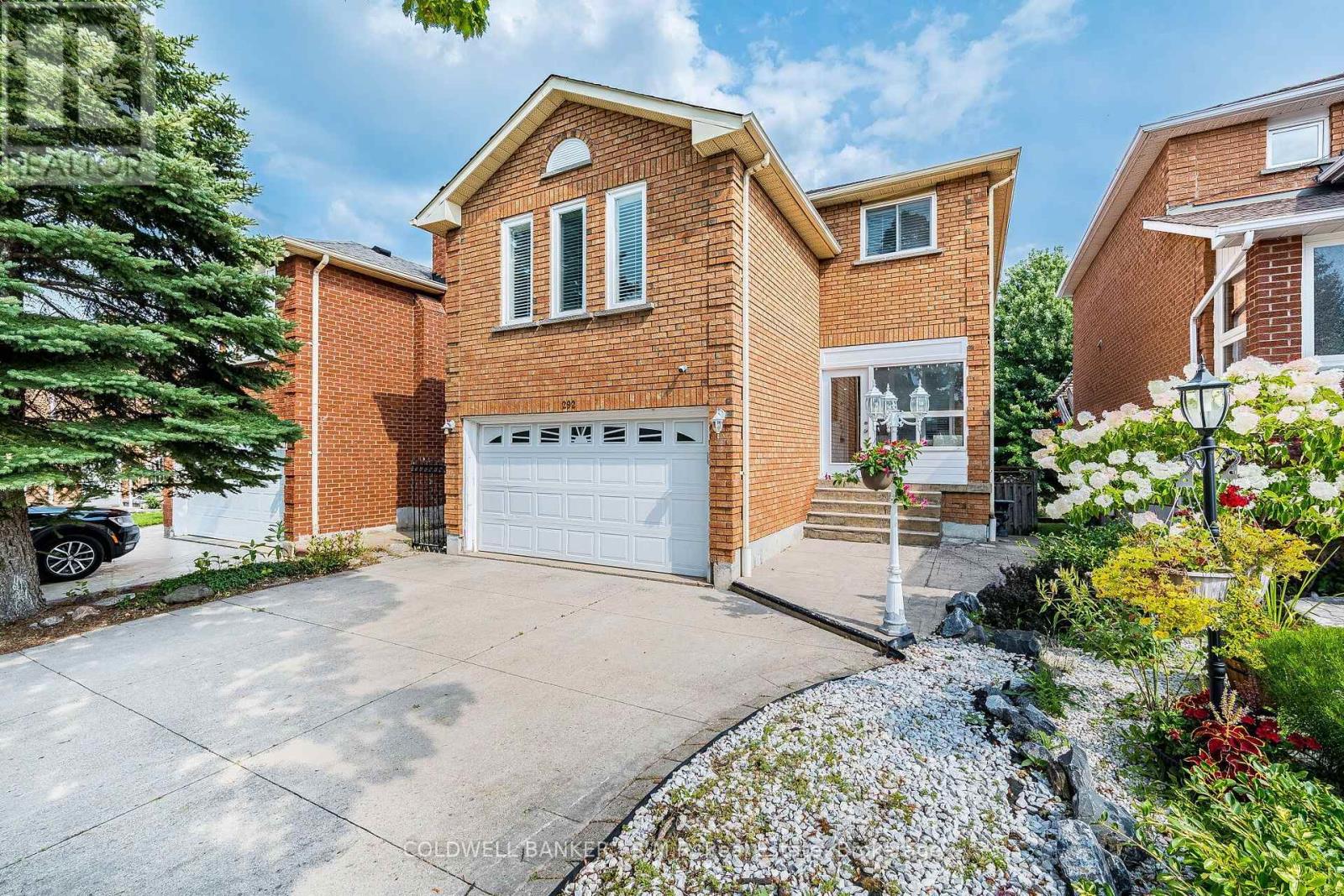 292 Ukraine Road Property Photo 1
