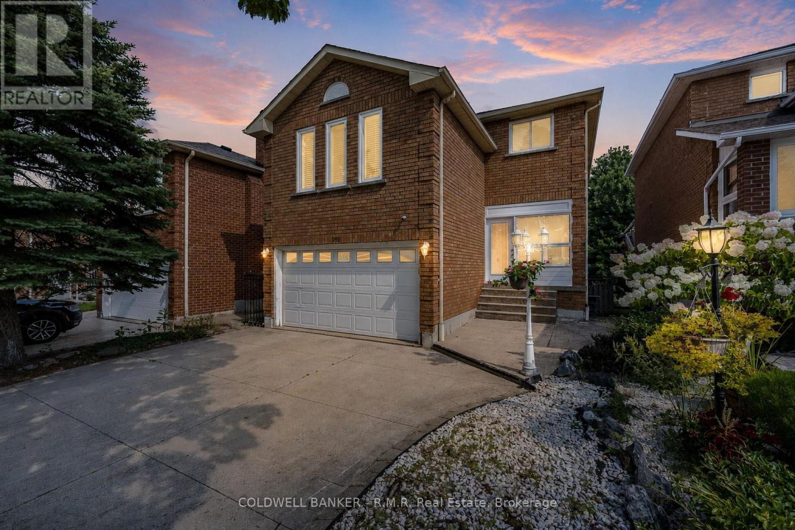 292 Ukraine Road Property Photo 2