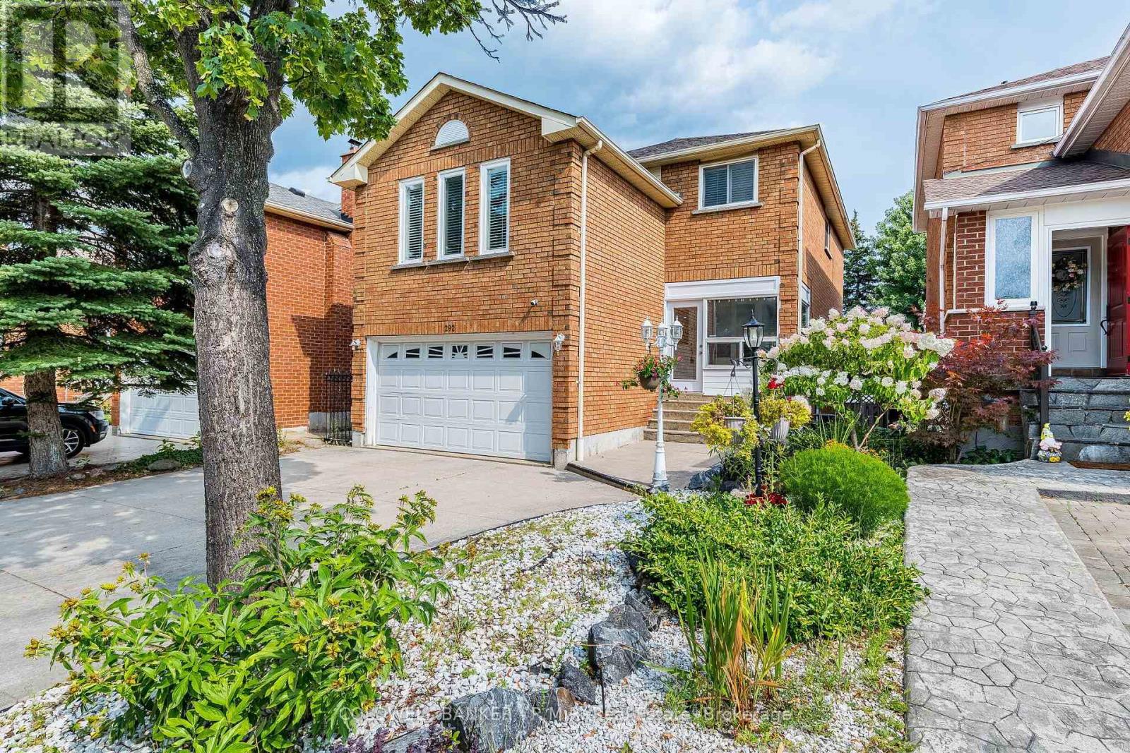 292 Ukraine Road Property Photo 3