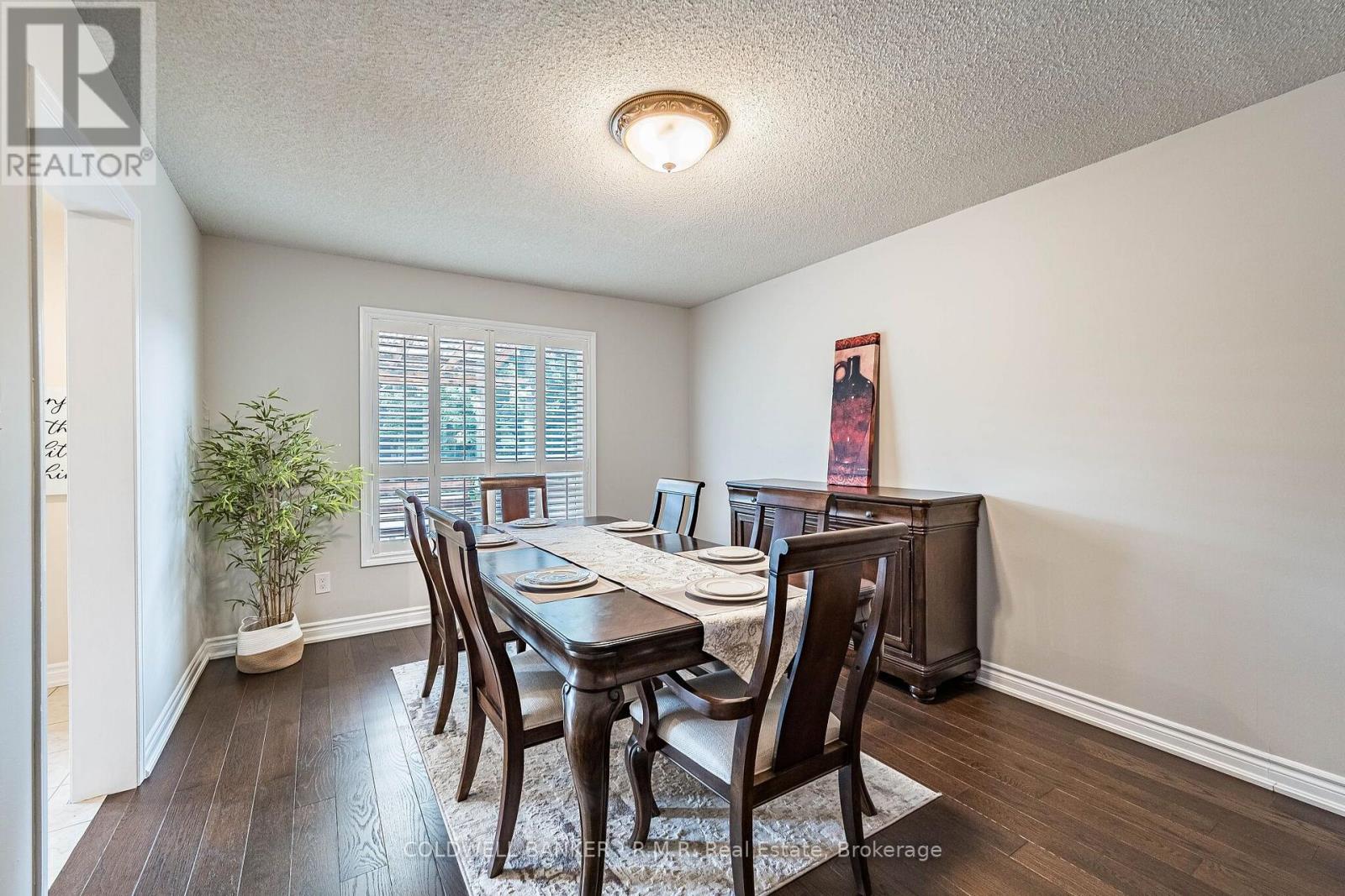 292 Ukraine Road Property Photo 10