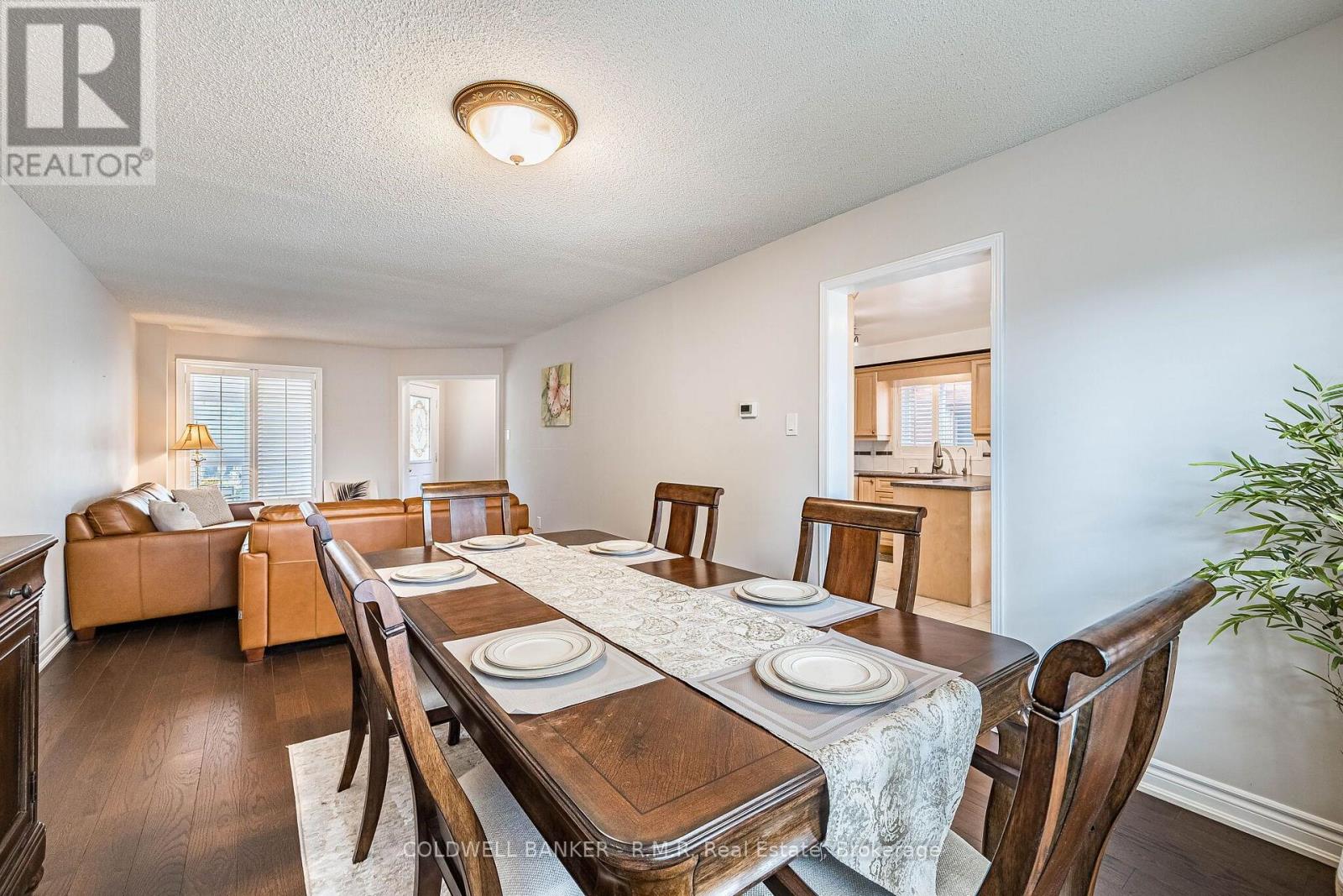 292 Ukraine Road Property Photo 11