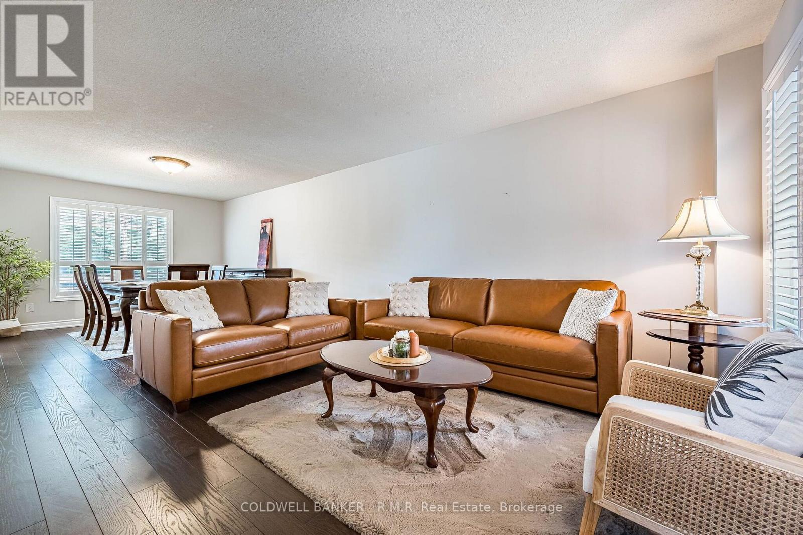 292 Ukraine Road Property Photo 13