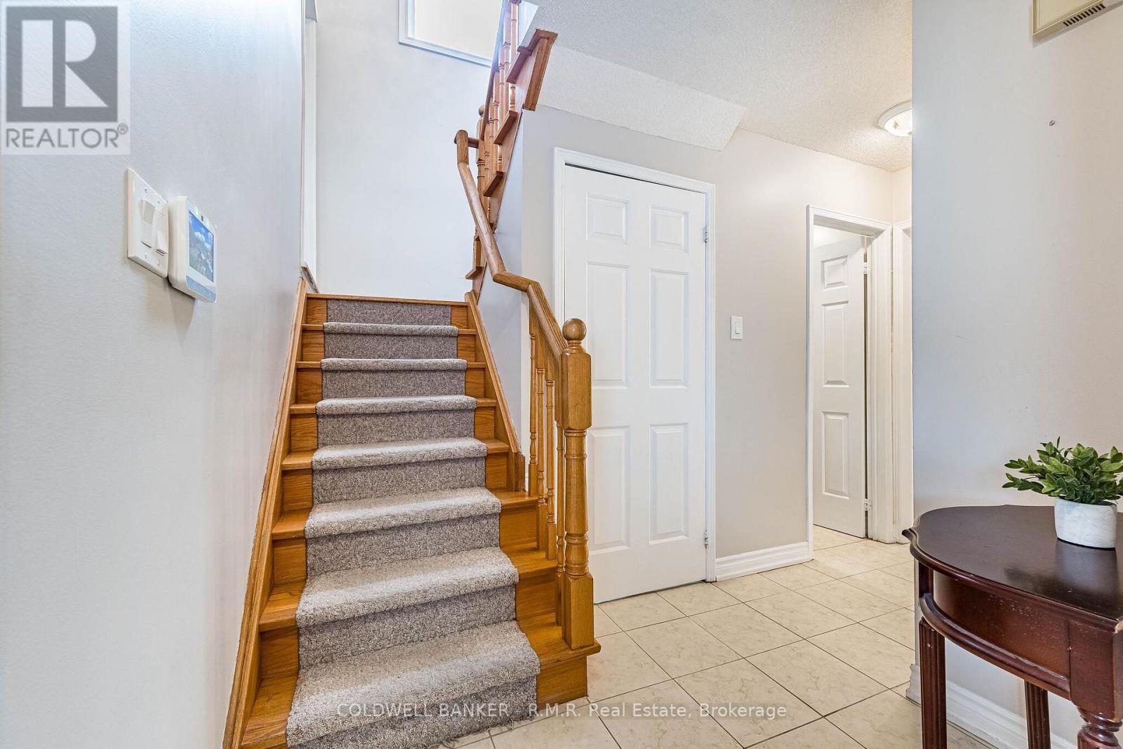 292 Ukraine Road Property Photo 14