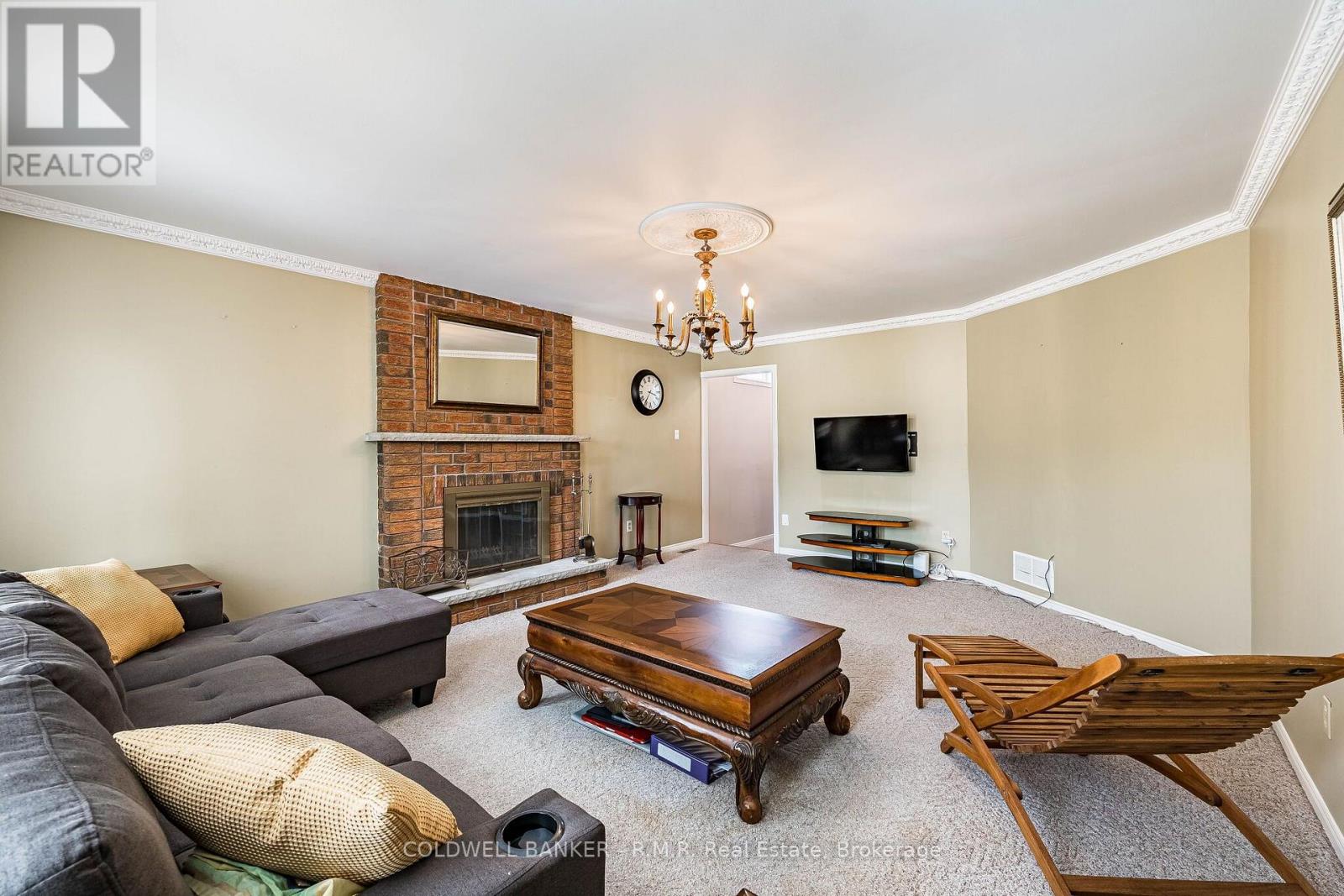 292 Ukraine Road Property Photo 15