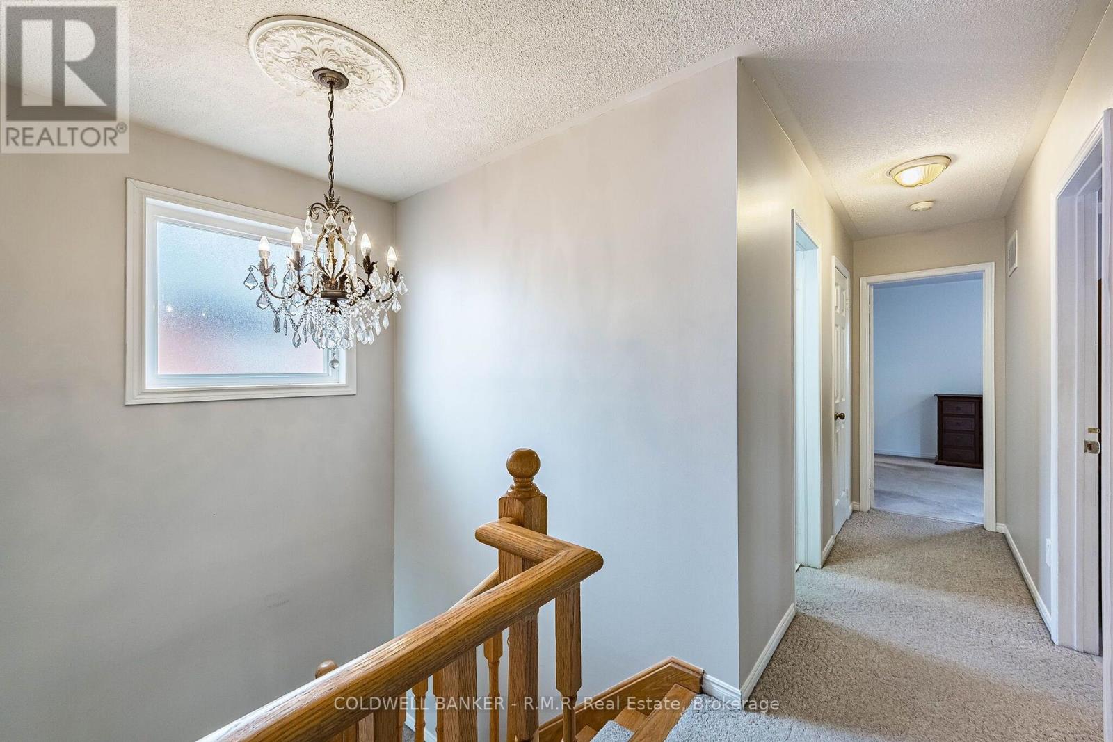 292 Ukraine Road Property Photo 17
