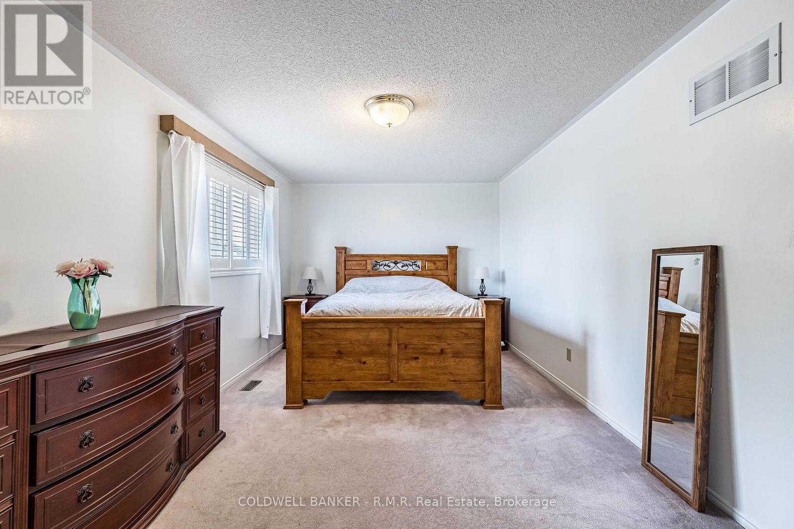 292 Ukraine Road Property Photo 18