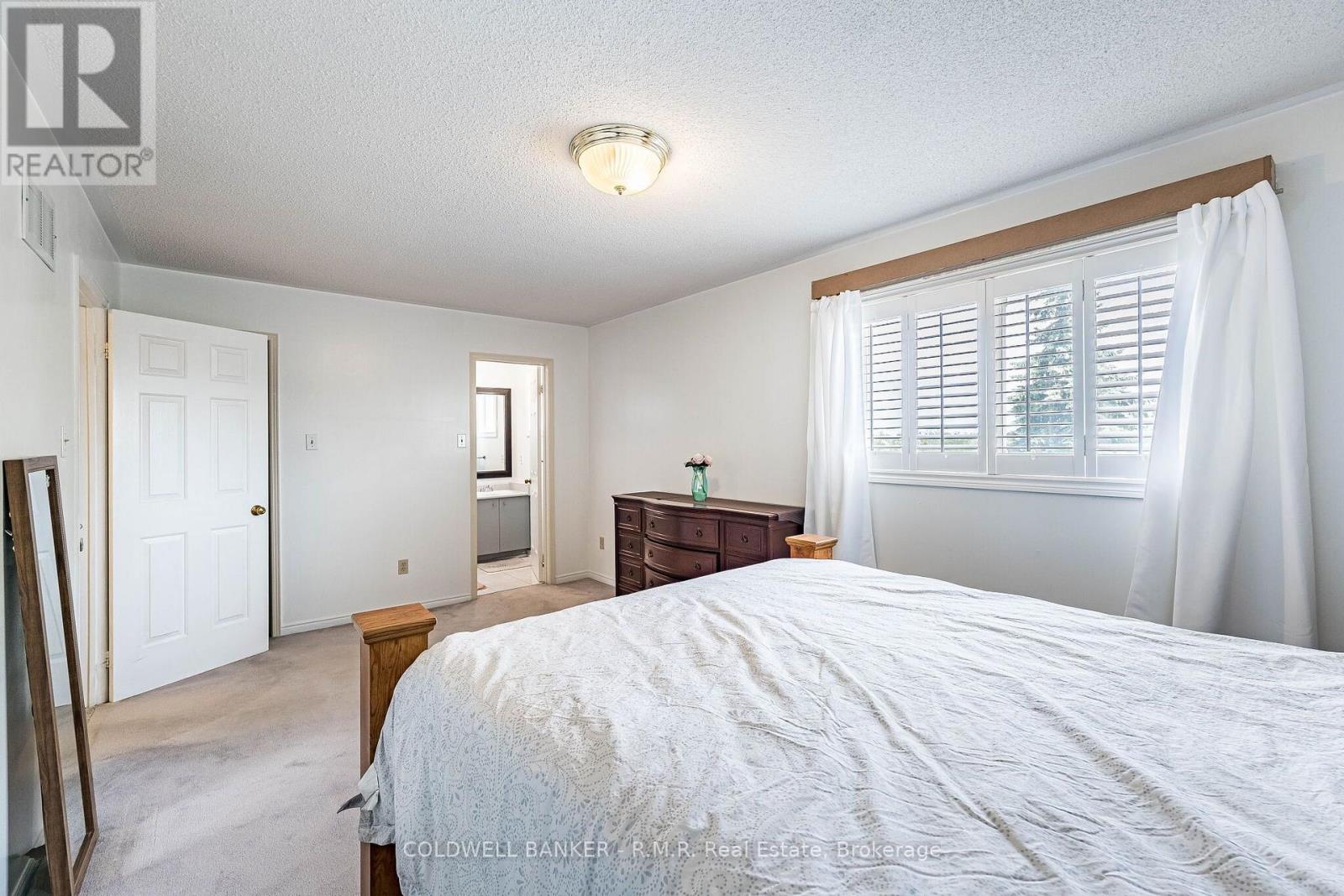292 Ukraine Road Property Photo 19