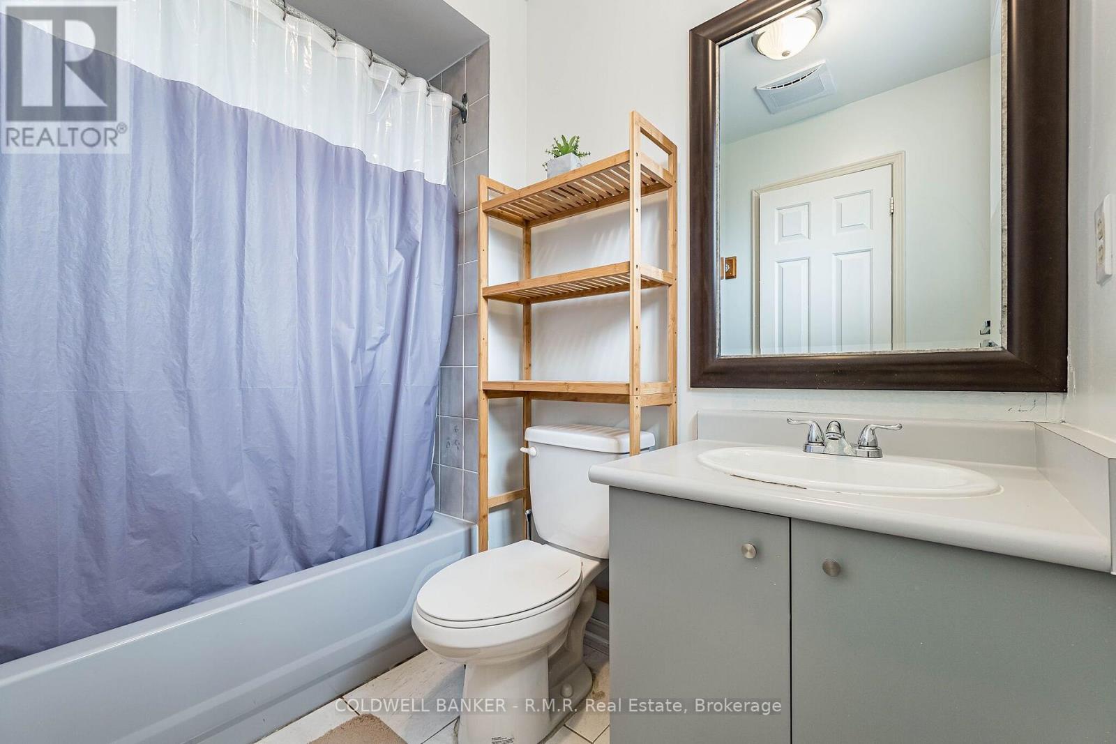 292 Ukraine Road Property Photo 20