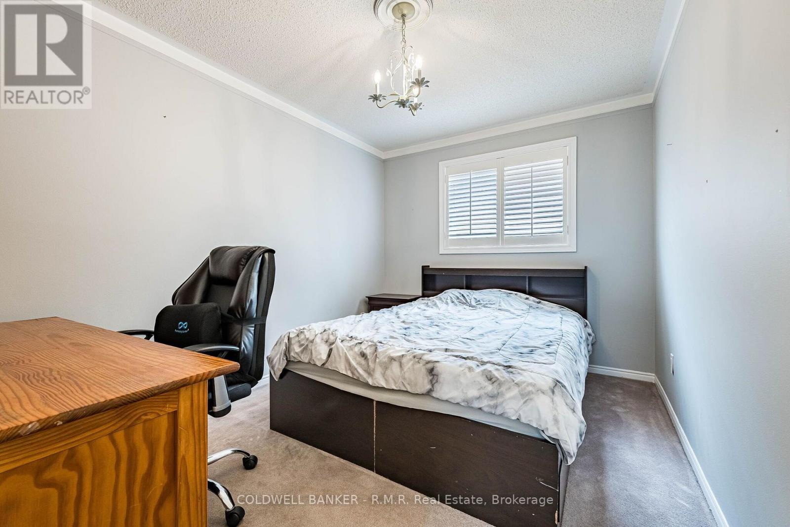 292 Ukraine Road Property Photo 21