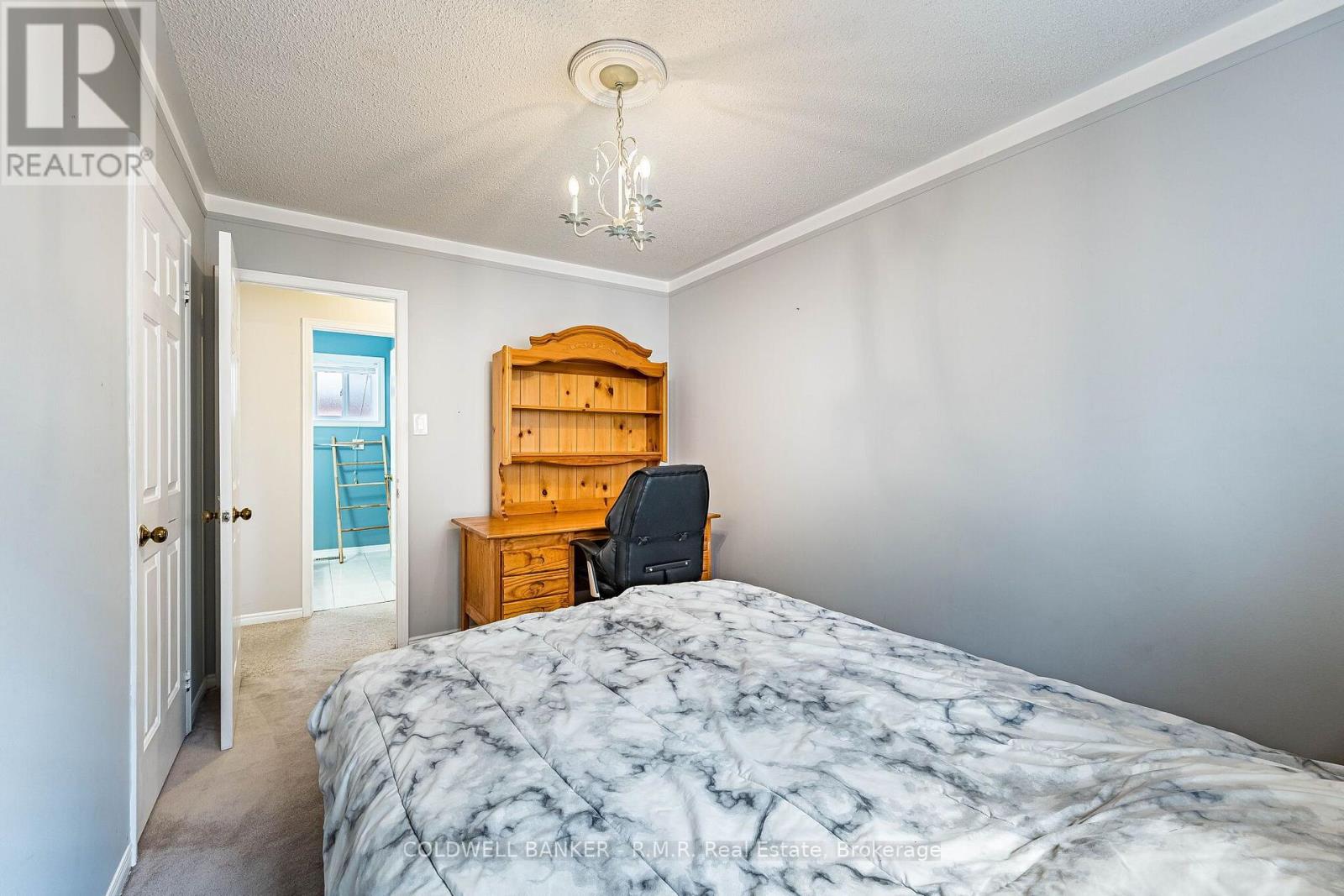 292 Ukraine Road Property Photo 22