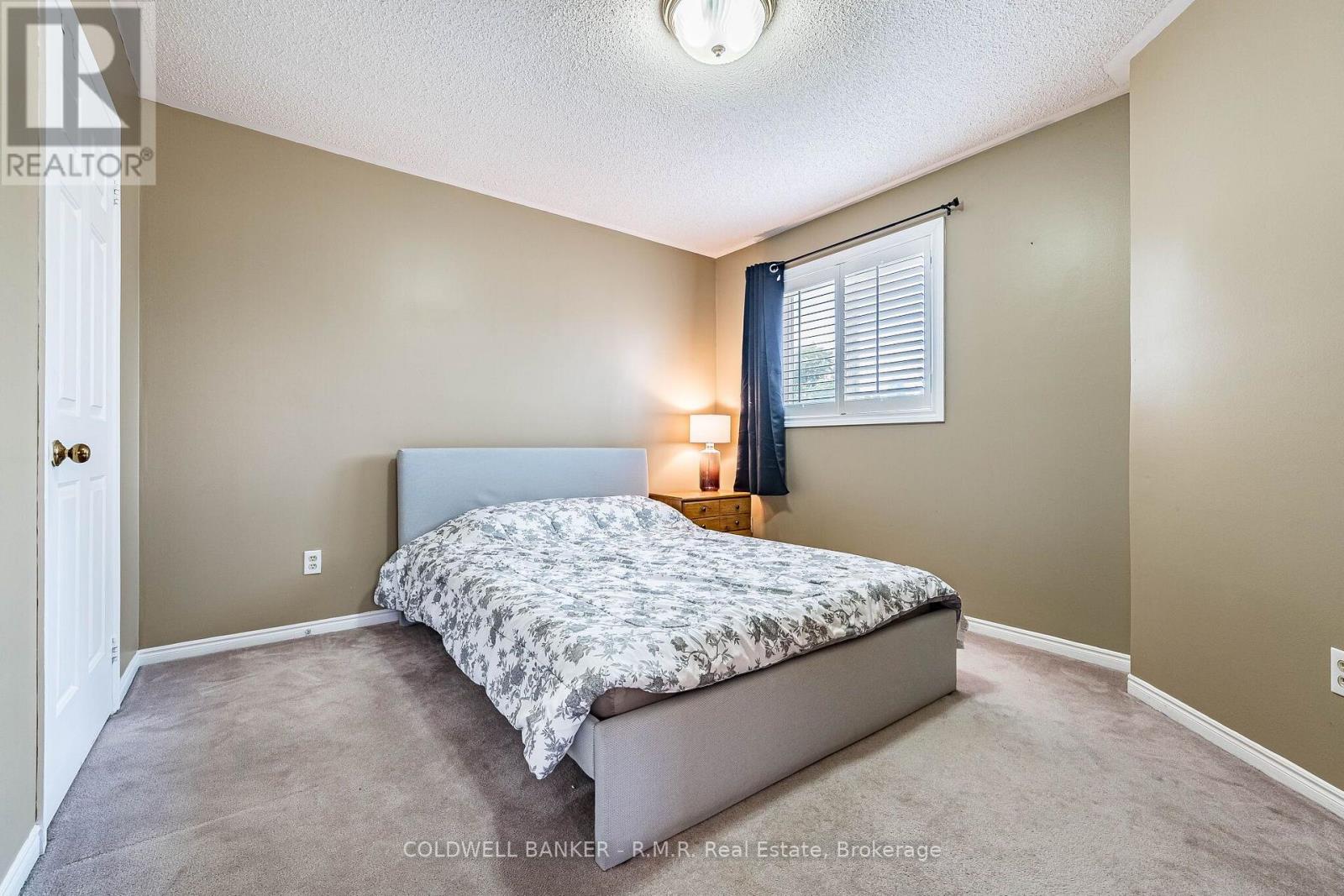292 Ukraine Road Property Photo 23