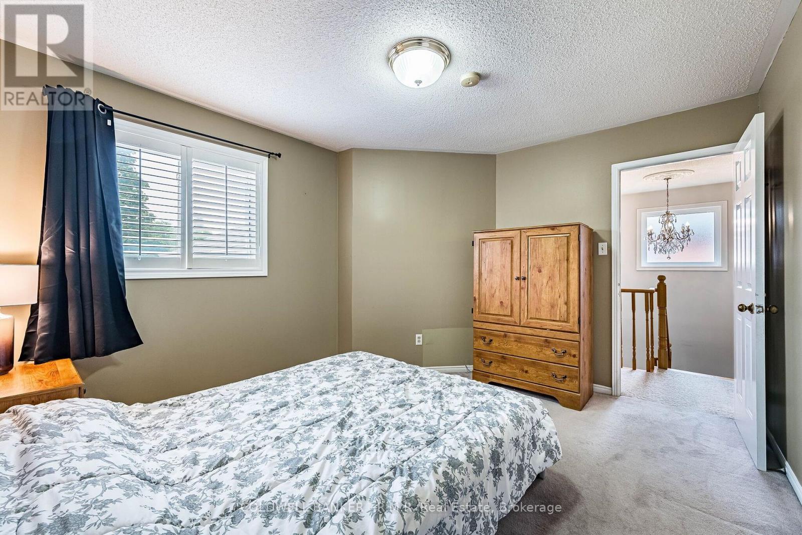 292 Ukraine Road Property Photo 24