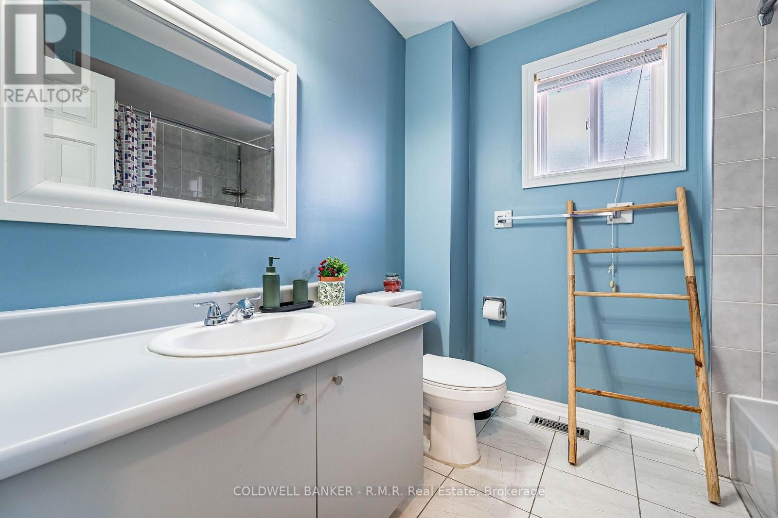 292 Ukraine Road Property Photo 25