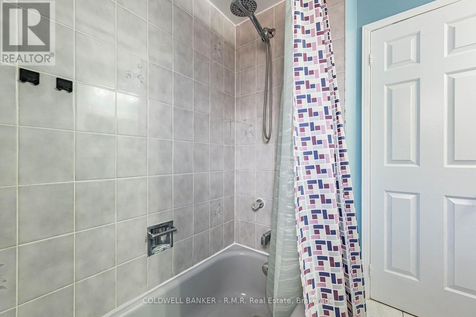 292 Ukraine Road Property Photo 26